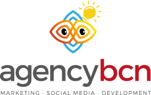 agencybcn logo