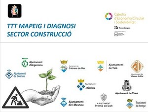 Projecte TTT (Talent, Treball i Tecnologia)