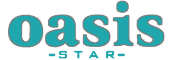 Oasis Star SL
