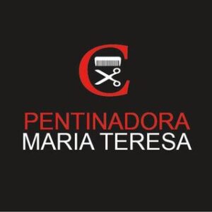 Pentinadora M Teresa Pujol