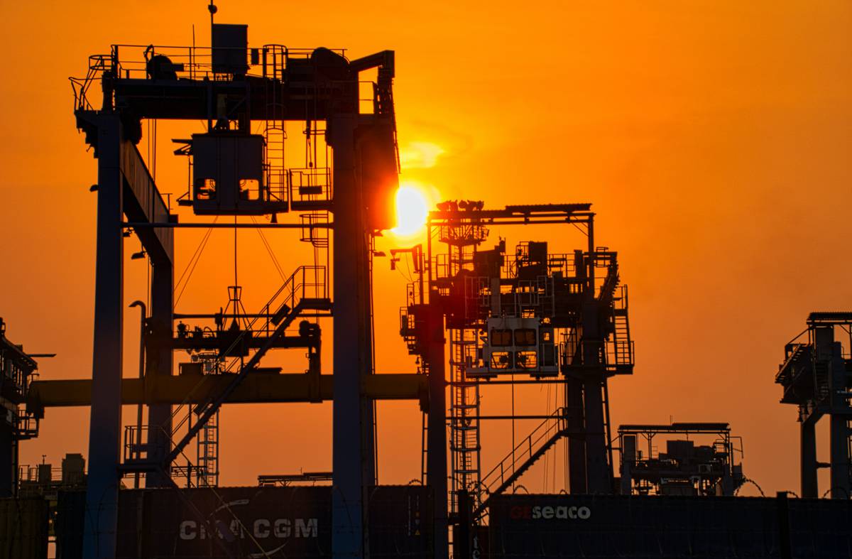 Projecte Pla de Millora i Dinamització dels Polígons de Premià de Dalt