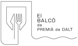 Restaurant El Balcó de Premià de Dalt