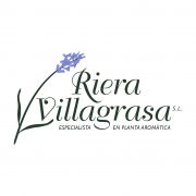 Riera Villagrasa