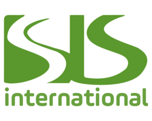 SLS International