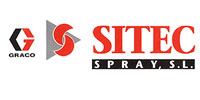Sitec Spray, S.L.
