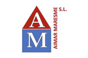 Aimar-Maresme-SL-logo