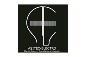 Asitec-electro-logo