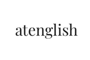 AtEnglish-logo