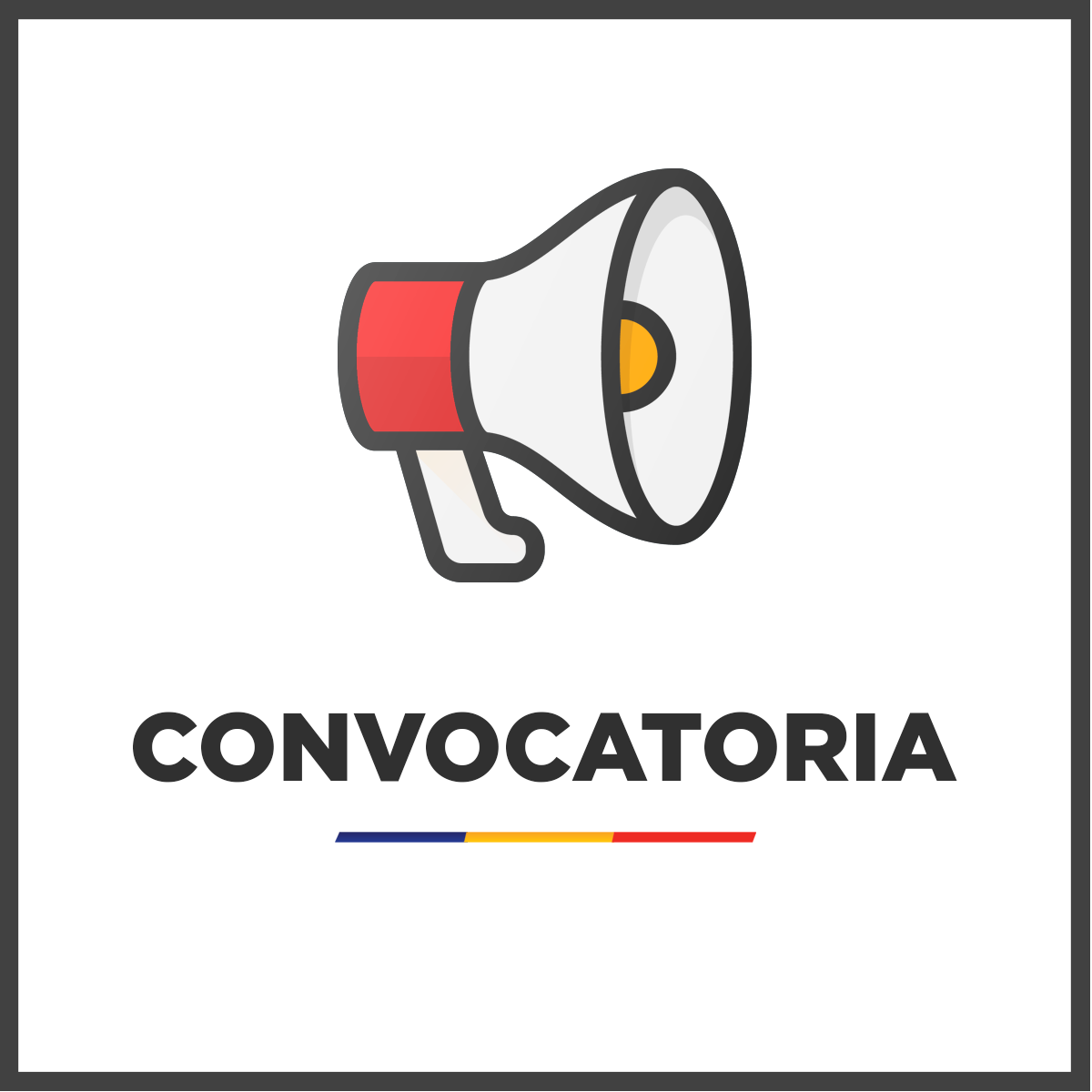 convocatòria del Pla Municipal de Foment de l’ocupació i de l’autoocupació