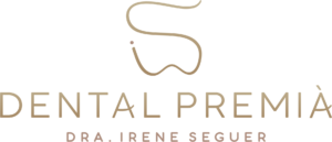 Dental Premia SLPU