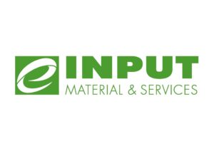 INPUT MATERIAL AND SERVICES SL