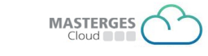 MASTERGES
