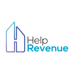 HelpRevenue