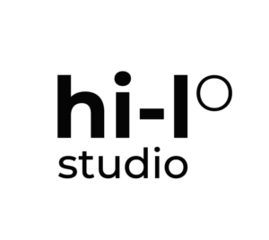 hi-lº Studio