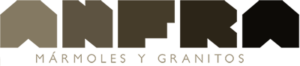 MÁRMOLES ANFRA S.L.