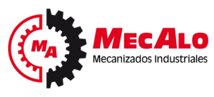 MecAlo