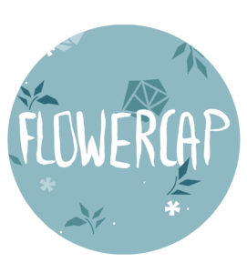 Carla Pascual de Zulueta Bassols