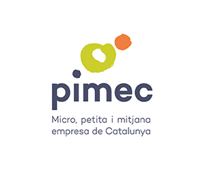 Nova edició del programa Consolida’t que endega PIMEC per donar suport als autònoms